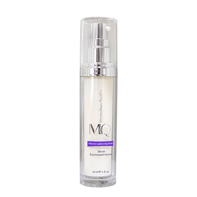 سرم ضد لک و روشن کننده ام کیو MQ 1 MQ Intense Lightening Serum min 1024x1024 1
