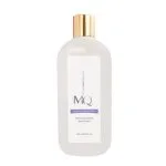 لوسیون بدن ضد لک ام کیو MQ