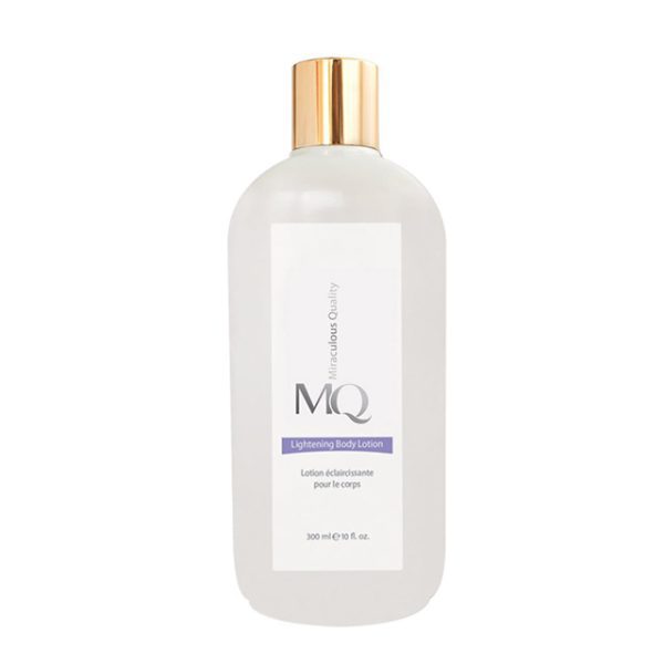 MQ Lightening Body Lotion min 1024x1024 1