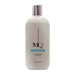 لوسیون مرطوب کننده بدن ام کیو MQ