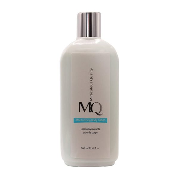 MQ Moisturizing Body Lotion min 1024x1024 1