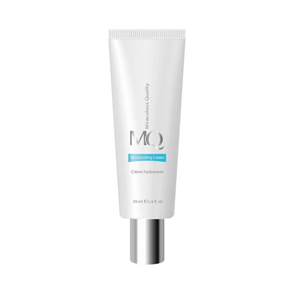 MQ MoisturizingCream min 1024x1024 1