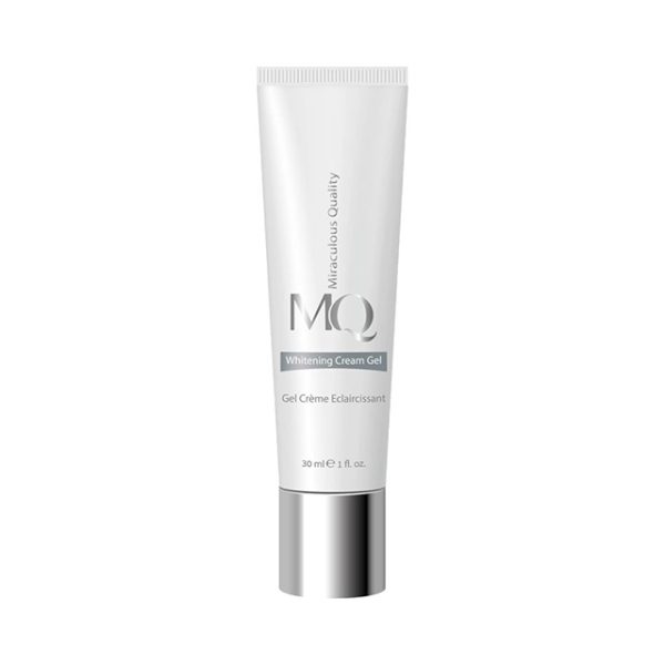 MQ Whitening CreamGel min 1024x1024 2
