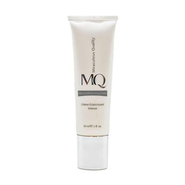 MQ intense whitening cream min 1024x1024 1