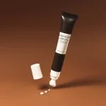 کرم دور چشم بوکاچیول ماداگاسکار سنتلا اسکین 1004 - Image 4