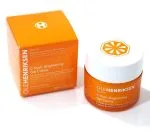 کرم ژل ویتامین سی C-Rush اوله هنریکسن Olehenriksen - Image 3