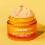 کرم دور چشم Banana Bright اوله هنریکسن Olehenriksen - Image 3
