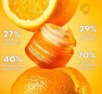 کرم دور چشم Banana Bright اوله هنریکسن Olehenriksen - Image 2