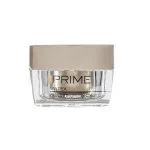 کرم روشن کننده پریم prime