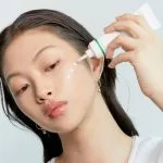 ضدآفتاب فیزیکی Complete No-Stress اکسیس وای Axis-y - Image 4