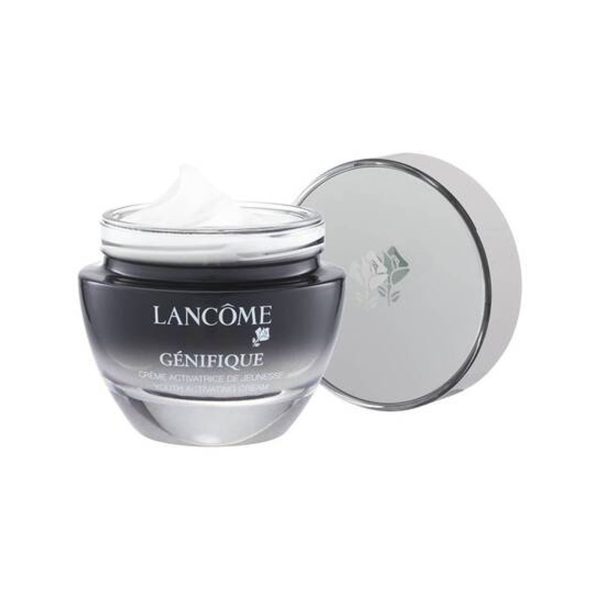 PRUDUCT 1 GENIFIQUE CREME