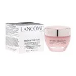 کرم آبرسان ضد استرس پوست خشک (HYDRA ZEN) لانکوم Lancome - Image 3