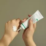 ضدآفتاب فیزیکی Complete No-Stress اکسیس وای Axis-y - Image 2