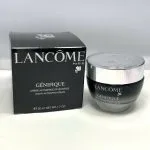 کرم روز جوان کننده ژنفیک لانکوم Lancome - Image 3