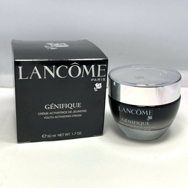 PRUDUCT 2 GENIFIQUE CREME