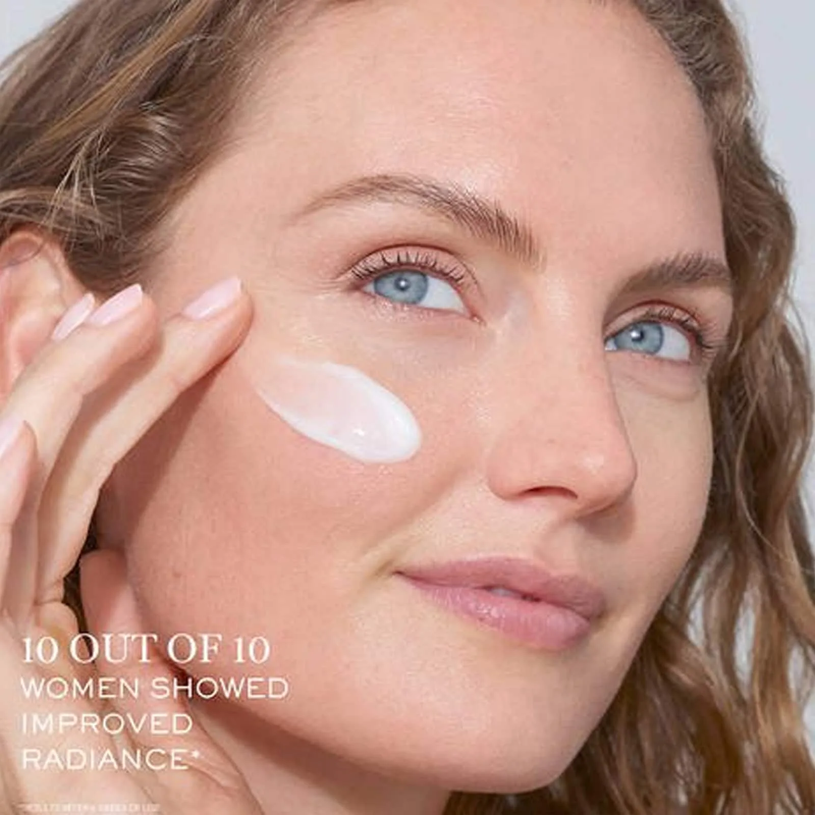 کرم شب ژنفیک لانکوم Lancome 1 PRUDUCT 2 GENIFIQUE REPAIR YOUTH ACTIVATING NIGHT CREAM 1