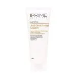 کرم ترک پوست پریم Prime