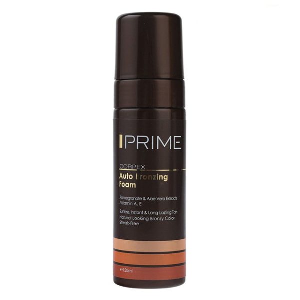 Prime AutoBronzingFoam min 1024x1024 1