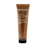 ژل کرم برنزه کننده پریم Prime