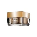 کرم دور چشم ضد چروک پریم Prime