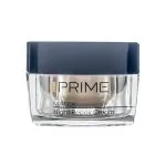 کرم شب ضد پیری پریم Prime