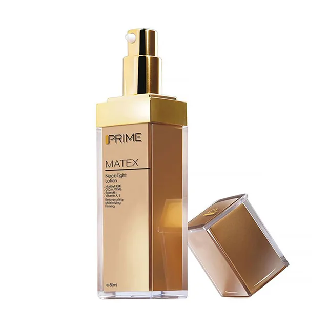 لوسیون رفع چروک گردن پریم prime 1 Prime NeckTightLotion min 1024x1024 1