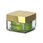 ژل آبرسان قوی پریم پوست چرب Prime