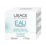 ماسک خواب آب گرم آبرسان اوریاژ Uriage - Image 3