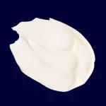 کرم لایه بردار شب چندکاره ایج پروتکت اوریاژ Uriage - Image 3