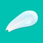 ماسک خواب آب گرم آبرسان اوریاژ Uriage - Image 4