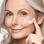 کرم لایه بردار شب چندکاره ایج پروتکت اوریاژ Uriage - Image 4