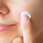 ماسک خواب آب گرم آبرسان اوریاژ Uriage - Image 5