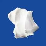 کرم ضد سوزش و بازسازی کننده چربی زموس اوریاژ Uriage - Image 4