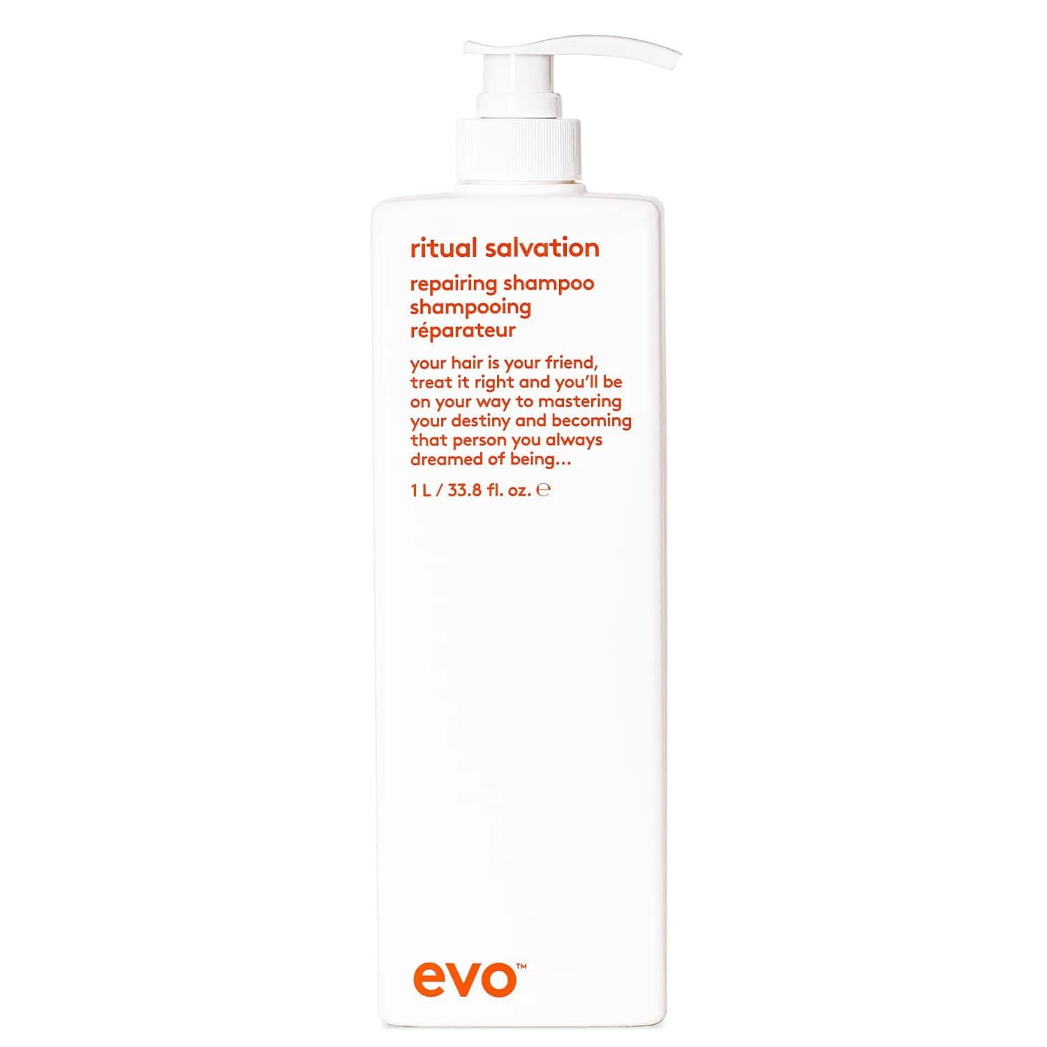 RITUAL-SAVATION-SHAMPOO16.jpg1-min شامپو ترمیم کننده ritual salvation ایوو Evo - Image 1