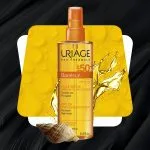 ضد آفتاب روغن خشک SPF50+ بریسان اوریاژ Uriage - Image 3