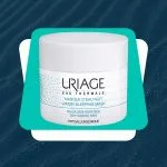 ماسک خواب آب گرم آبرسان اوریاژ Uriage - Image 2