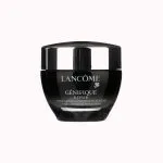 کرم شب ژنفیک لانکوم Lancome - Image 3