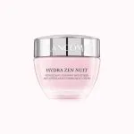 کرم آبرسان ضد استرس پوست خشک (HYDRA ZEN) لانکوم Lancome - Image 2