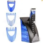 ریش تراش پرو گلاید استایلر 3 در 1 ژیلت Gillette - Image 4