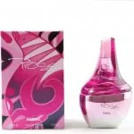 عطر پروز اجمل AJMAL Prose - Image 2