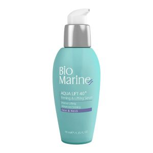 سرم ضد چروک و سفت کننده بایومارین Biomarine