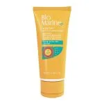 ضدآفتاب رنگی +spf50 بایومارین پوست معمولی و خشک Biomarine