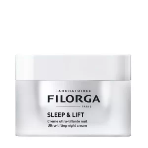 کرم شب لیفت کننده Sleep and Lift فیلورگا Filorga