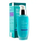 سرم ضد چروک و سفت کننده بایومارین Biomarine - Image 3