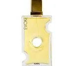 عطر اجمل اووک زنانه AJMAL EVOKE HER