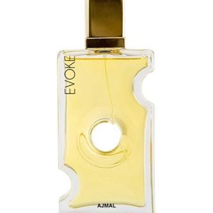 عطر اجمل اووک زنانه AJMAL EVOKE HER