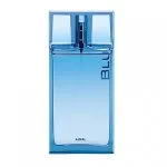 عطر بلو اجمل AJMAL BLU