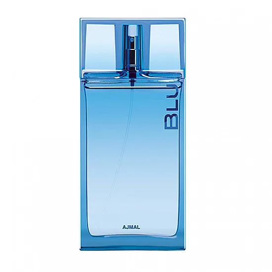 عطر اجمل بلو_66794f55a7ab4.jpeg عطر بلو اجمل AJMAL BLU - Image 1