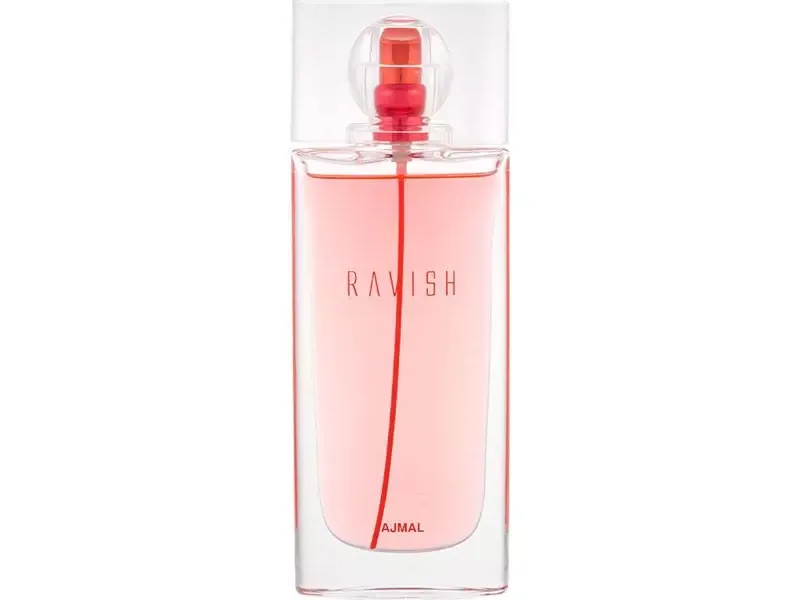 عطر اجمل راویش_66794f715abc2.png عطر راویش اجمل AJMAL RAVISH - Image 1