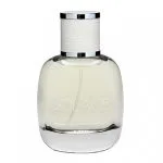 عطر سولیس اجمل  AJMAL SOLACE